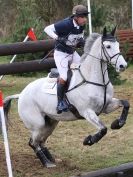 Image 47 in BURNHAM MARKET (1) 2015 CIC** ( STARTING WITH THE TOP FINISHERS )