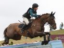 Image 48 in BURNHAM MARKET (1) 2015 CIC** ( STARTING WITH THE TOP FINISHERS )