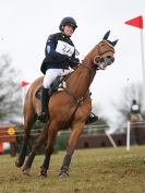 Image 49 in BURNHAM MARKET (1) 2015 CIC** ( STARTING WITH THE TOP FINISHERS )