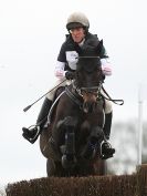 Image 50 in BURNHAM MARKET (1) 2015 CIC** ( STARTING WITH THE TOP FINISHERS )