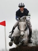 Image 51 in BURNHAM MARKET (1) 2015 CIC** ( STARTING WITH THE TOP FINISHERS )