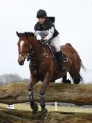 Image 52 in BURNHAM MARKET (1) 2015 CIC** ( STARTING WITH THE TOP FINISHERS )