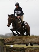 Image 53 in BURNHAM MARKET (1) 2015 CIC** ( STARTING WITH THE TOP FINISHERS )