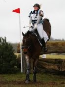 Image 54 in BURNHAM MARKET (1) 2015 CIC** ( STARTING WITH THE TOP FINISHERS )