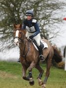 Image 56 in BURNHAM MARKET (1) 2015 CIC** ( STARTING WITH THE TOP FINISHERS )