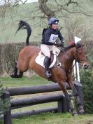 Image 8 in BURNHAM MARKET (1) 2015 CIC** ( STARTING WITH THE TOP FINISHERS )