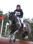 Image 1 in BURNHAM MARKET (1) 2015. DAY 3  CIC***.