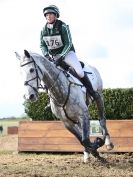 Image 4 in BURNHAM MARKET (1) 2015. DAY 3  CIC***.