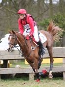 Image 6 in BURNHAM MARKET (1) 2015. DAY 3  CIC***.