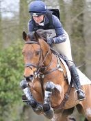 Image 7 in BURNHAM MARKET (1) 2015. DAY 3  CIC***.