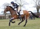 Image 8 in BURNHAM MARKET (1) 2015. DAY 3  CIC***.