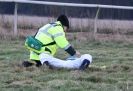 Image 12 in AMPTON. POINT TO POINT  13 JAN. 2013