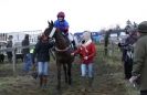 Image 13 in AMPTON. POINT TO POINT  13 JAN. 2013