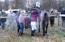 Image 14 in AMPTON. POINT TO POINT  13 JAN. 2013