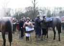 Image 24 in AMPTON. POINT TO POINT  13 JAN. 2013