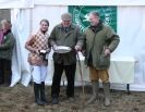 Image 25 in AMPTON. POINT TO POINT  13 JAN. 2013