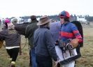 Image 9 in AMPTON. POINT TO POINT  13 JAN. 2013