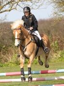 Image 100 in BECCLES AND OULTON BROAD RC 12 APRIL 2015