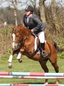 Image 20 in BECCLES AND OULTON BROAD RC 12 APRIL 2015