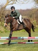 Image 21 in BECCLES AND OULTON BROAD RC 12 APRIL 2015