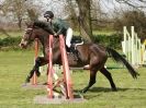 Image 22 in BECCLES AND OULTON BROAD RC 12 APRIL 2015
