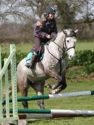 Image 26 in BECCLES AND OULTON BROAD RC 12 APRIL 2015
