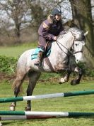 Image 27 in BECCLES AND OULTON BROAD RC 12 APRIL 2015
