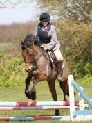 Image 28 in BECCLES AND OULTON BROAD RC 12 APRIL 2015