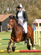 Image 37 in BECCLES AND OULTON BROAD RC 12 APRIL 2015