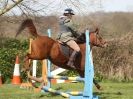 Image 48 in BECCLES AND OULTON BROAD RC 12 APRIL 2015