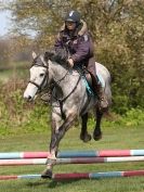 Image 51 in BECCLES AND OULTON BROAD RC 12 APRIL 2015