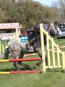 Image 53 in BECCLES AND OULTON BROAD RC 12 APRIL 2015