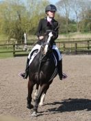 Image 11 in OVERA FARM STUD OUTDOOR SHOW JUMPING 18 APRIL 2015