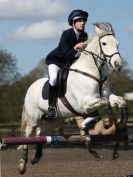 Image 2 in OVERA FARM STUD OUTDOOR SHOW JUMPING 18 APRIL 2015