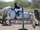 Image 23 in OVERA FARM STUD OUTDOOR SHOW JUMPING  18 APRIL 2015
