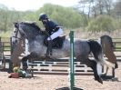 Image 25 in OVERA FARM STUD OUTDOOR SHOW JUMPING  18 APRIL 2015
