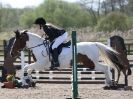 Image 27 in OVERA FARM STUD OUTDOOR SHOW JUMPING  18 APRIL 2015