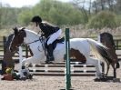 Image 27 in OVERA FARM STUD OUTDOOR SHOW JUMPING 18 APRIL 2015
