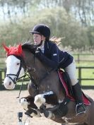 Image 29 in OVERA FARM STUD OUTDOOR SHOW JUMPING 18 APRIL 2015