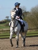 Image 3 in OVERA FARM STUD OUTDOOR SHOW JUMPING 18 APRIL 2015