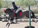 Image 30 in OVERA FARM STUD OUTDOOR SHOW JUMPING 18 APRIL 2015