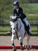 Image 32 in OVERA FARM STUD OUTDOOR SHOW JUMPING 18 APRIL 2015