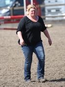 Image 34 in OVERA FARM STUD OUTDOOR SHOW JUMPING 18 APRIL 2015