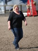 Image 35 in OVERA FARM STUD OUTDOOR SHOW JUMPING 18 APRIL 2015