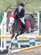 Image 37 in OVERA FARM STUD OUTDOOR SHOW JUMPING  18 APRIL 2015