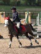 Image 38 in OVERA FARM STUD OUTDOOR SHOW JUMPING 18 APRIL 2015