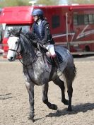 Image 39 in OVERA FARM STUD OUTDOOR SHOW JUMPING 18 APRIL 2015