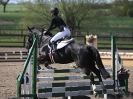 Image 47 in OVERA FARM STUD OUTDOOR SHOW JUMPING 18 APRIL 2015