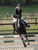 Image 48 in OVERA FARM STUD OUTDOOR SHOW JUMPING 18 APRIL 2015