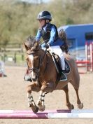 Image 50 in OVERA FARM STUD OUTDOOR SHOW JUMPING  18 APRIL 2015